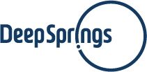 DeepSprings